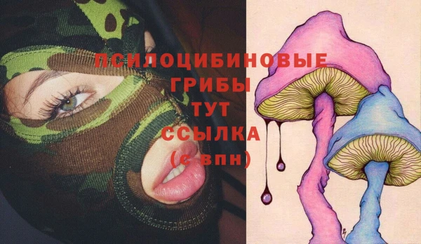 марки nbome Балабаново