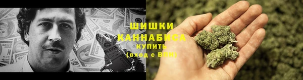 мескалин Баксан