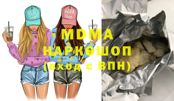гидропоника Балахна