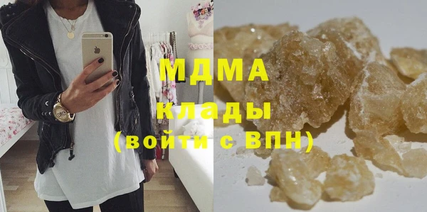 марки nbome Балабаново