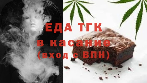 марки nbome Балабаново