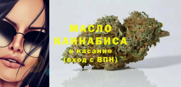 марки nbome Балабаново